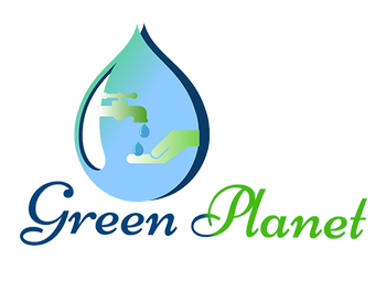 Keep up to date with Green Planets latest news and projects.